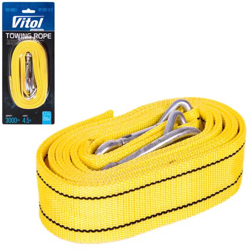 ���� ������ ST1004/��-202-3-2 3� ����� 47�� � 4,5� ������/�������/�������