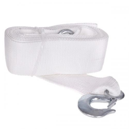 ���� ������������� ST1009/��-109-8-1 8� ����� 75�� � 5,0� �����/2 �����