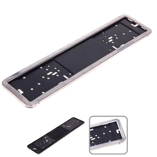 ����� ������ ����. ��-60050