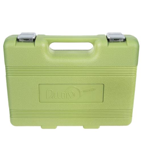 Alloid. ����� ������� 1/2", 22 �������� (��-4022�)