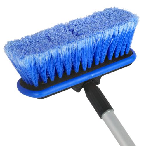 ٳ��� ��� ����� ��������� ����������� SC1951 (������� 65-100��)