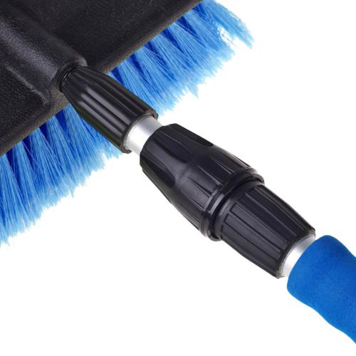 ٳ��� ��� ����� ��������� ����������� SC1952 (������� 98-168��)