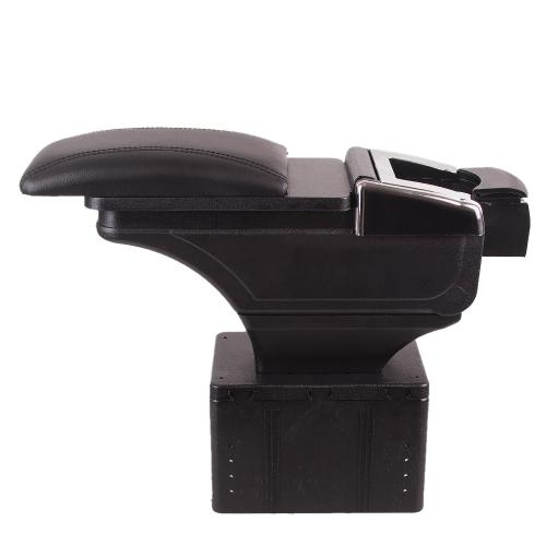 ϳ�������� HJ48015/(������)/������, ����������, �����������