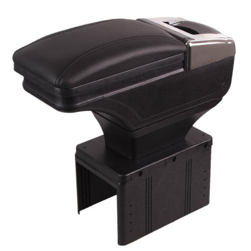 ϳ�������� HJ48015/(������)/������, ����������, �����������