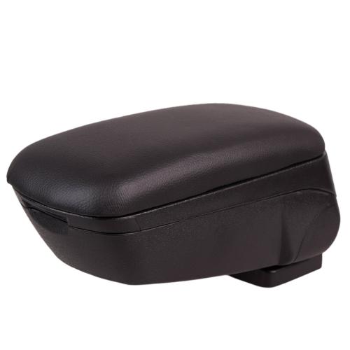 ϳ�������� HJ48018/(������)/������