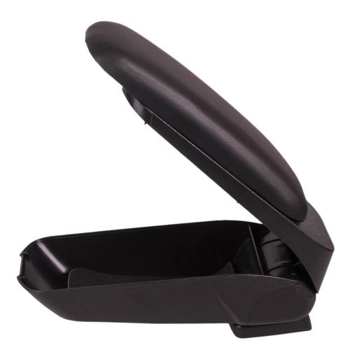 ϳ�������� HJ48018/(������)/������