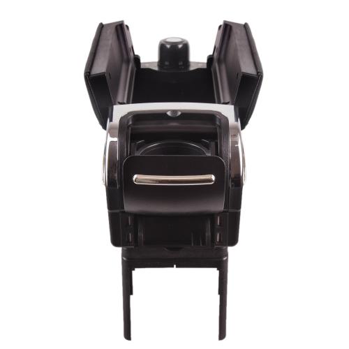 ϳ�������� HJ48020/(������)/������, ����������, �����������, 7 USB