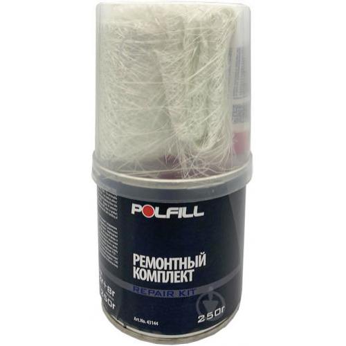 Polfill   Polfill   . 0,25kg (43144)