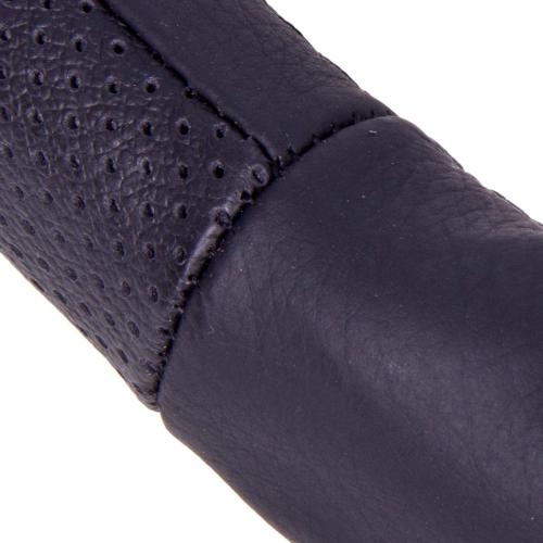 ����� ��� ����� B 017 XXL ����./��/����