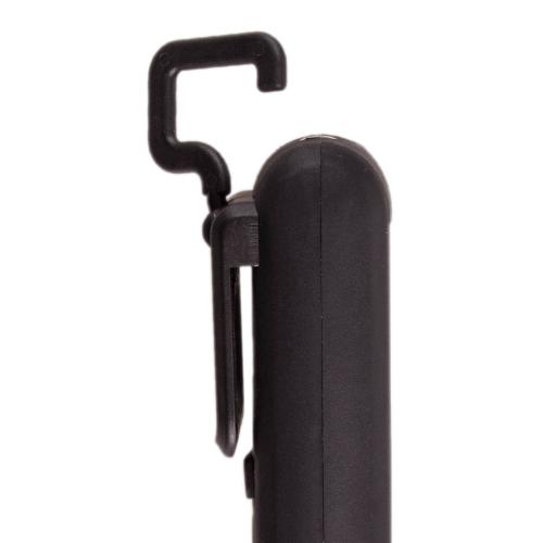 ��������� ����� "VOIN" VL- 99, 3W-COB+3W XPE/���1200mAh/������/���. ������