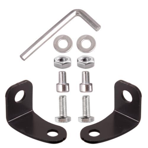 ���� �������� ����� WLP-54L18 SPOT 18Led*3W (500*30*45)10-30V/54W/6000K