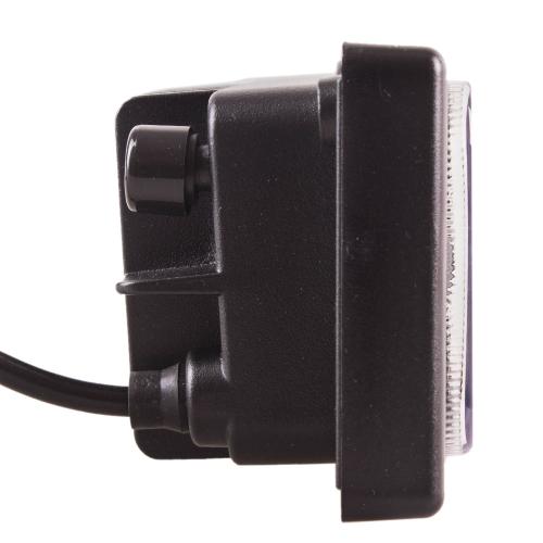 ���� ���. ������ LADA/2110-14/LD-519 L2-W/Y/12-24V/40W/4LED-3000K/6000K