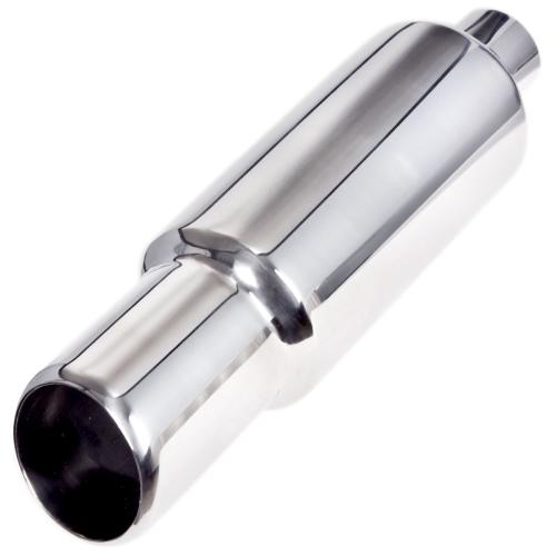 ����������� ������� ��-0707