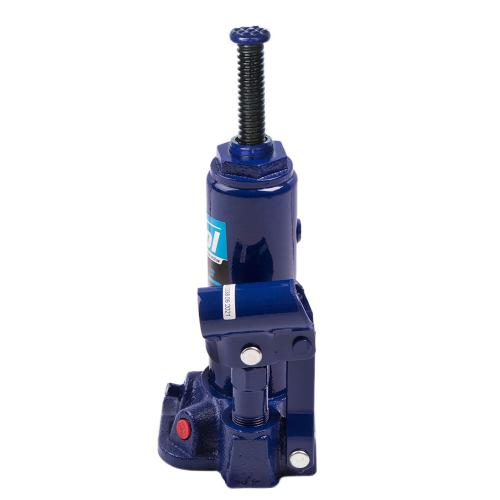 ������� ���������� �������� 2� � �������. min 181�� - max 345 �� (DB-02006/T90204) 2,63 ��