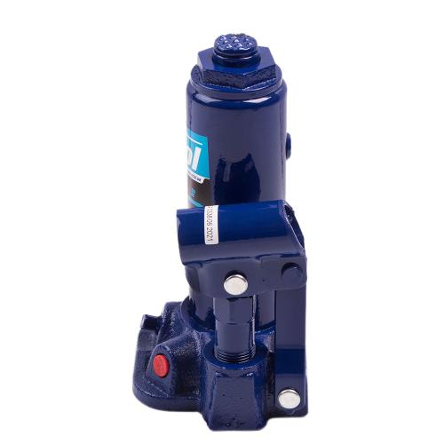 ������� ���������� �������� 2� �����. min 181�� - max 345 �� 2,63�� (DB-02006K/T90204S)