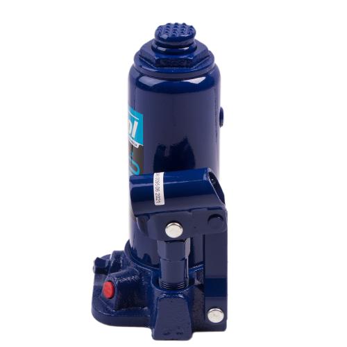 ������� ���������� �������� 3� � �������. min 194�� - max 372 �� 3,33 �� (DB-03006/T90304)