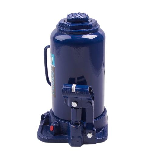 ������� ���������� �������� 20� � �������. min 242�� - max 452 ��, 10,35�� (DB-20002/T92004)