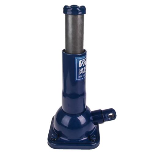 ������� ���������� �������� 2� ������ ������ 215-485 ��. 4,5�� (DM-4852T/ST-107H)