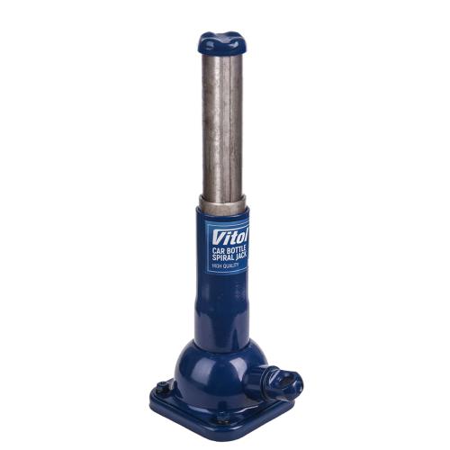 ������� ���������� �������� 2� ������ ������ 215-485 ��. 4,5�� (DM-4852T/ST-107H)