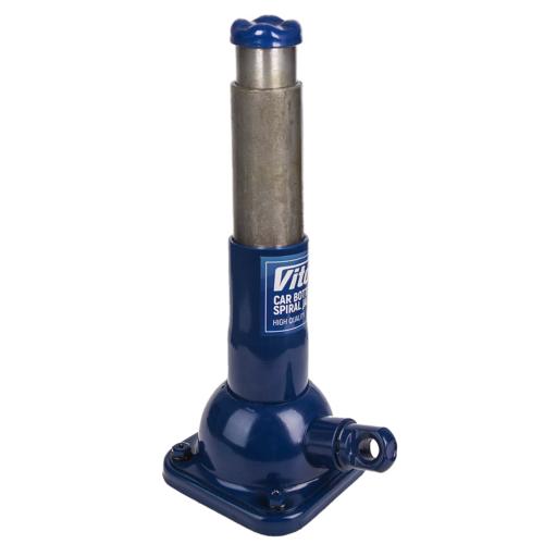 ������� ���������� �������� 2� ������ ������ 180-385 �� 4�� (DM-3852T/ST-107B)