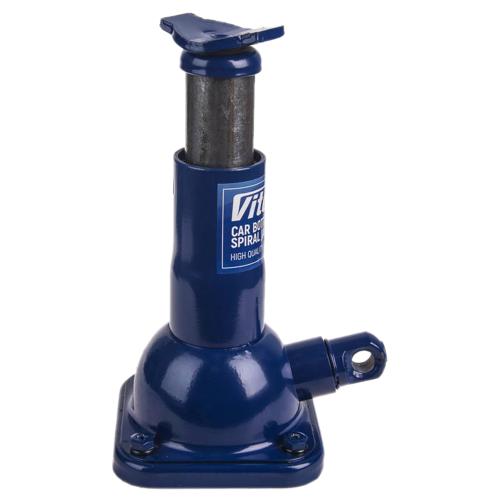 ������� ���������� �������� 2� ������ ������ 194-405 ��. 4,2�� (DM-4502T/ST-108�)