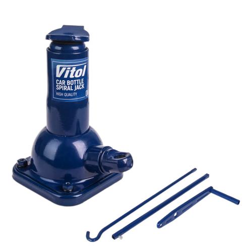 ������� ���������� �������� 2� ������ ������ 194-405 ��. 4,2�� (DM-4502T/ST-108�)