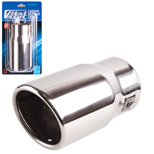 ������� �� ������� ��-0022, �����.d 64��/����. 135�� /����.d 76.2��