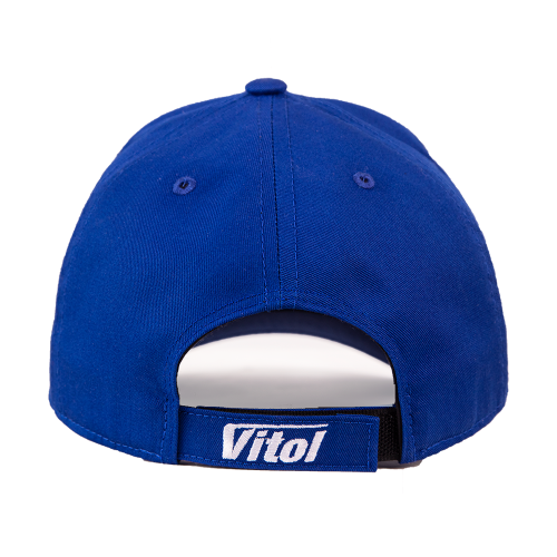  Vtiol   (Cap2021)
