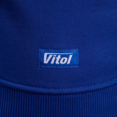 Vitol   ((: XXL) (SV2021-XXL)
