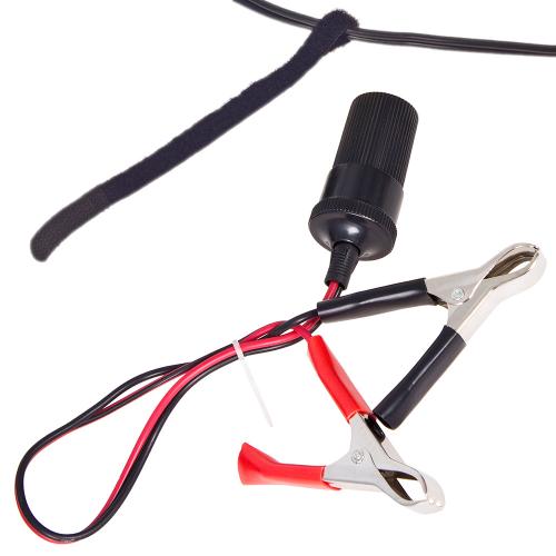 ��������� ������������ "�������" KA-T12181 150psi/15Amp/40�/�����/������.+����������/����� 3,0�