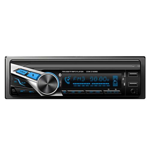  MP3/SD/USB/FM  Celsior CSW-2106MD     Bluetooth (Celsior CSW-2106MD)