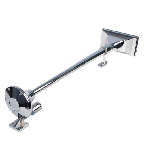 ������ ���� CA-13740/�lephant/1 ����� ������ 24V/740mm