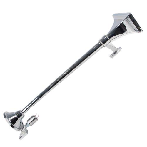 ������ ���� CA-13740/�lephant/1 ����� ������ 24V/740mm