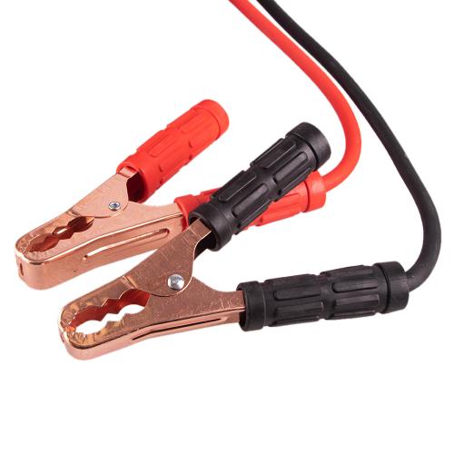 ���������� ��������� 500� 3,0�