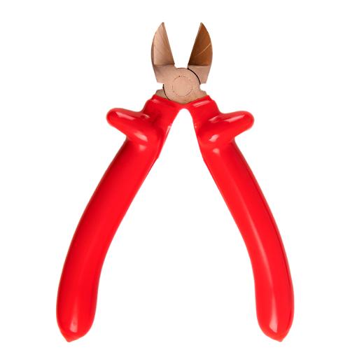 ������� ����������� 200 �� 1000� (DCP-141200) Alloid