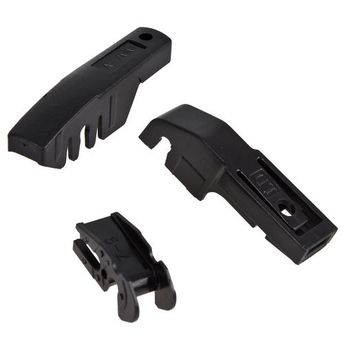 ٳ��� ������������ VOIN-605-15 �������� VOIN-15" 380 �� (TP405-SW-15") CLASSIC