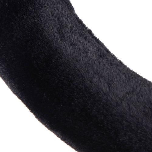 ����� �� ����� R 1210004 BK XL ������