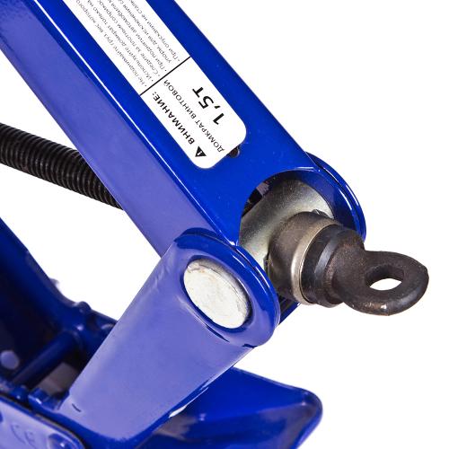 ������� ��������� "����"1.5 �. ������ ������ 390��. 2,7�� (DB-10105B/ST-105B)