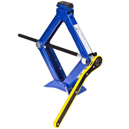 ������� ��������� "����"� ��������� 1,5 �. ������ ������ 390��. 2,7�� (DB-T10105B/ST-105B-1,5t)