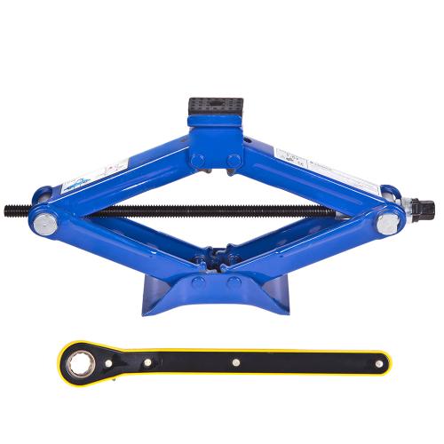 ������� ��������� "����"� ��������� 1,5 �. ������ ������ 390��. 2,7�� (DB-T10105B/ST-105B-1,5t)