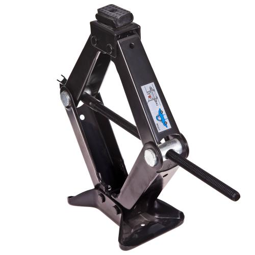 ������� ��������� 2 �. ������ ������ 390��. 3,2�� (DB-1132T/ST-113)