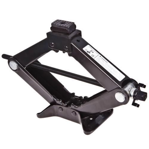 ������� ��������� 2 �. ������ ������ 390��. 3,2�� (DB-1132T/ST-113)