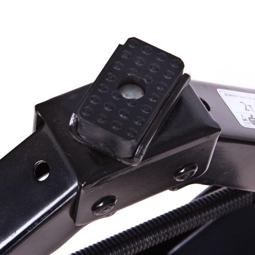 ������� ��������� 2 �. ������ ������ 390��. 3,2�� (DB-1132T/ST-113)