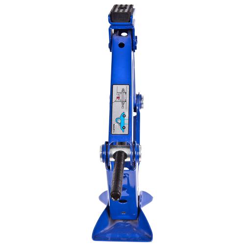 ������� ��������� "����" � ��������� 1 � ������ ������ 350��. 2,2�� (DB-T10103A/ST-105B-1t)