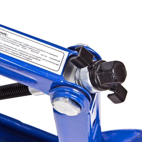 ������� ��������� "����" � ��������� 1 � ������ ������ 350��. 2,2�� (DB-T10103A/ST-105B-1t)