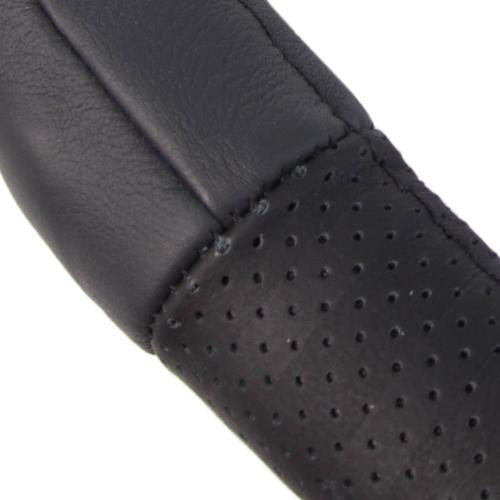 ����� ��� ����� B 317 XXXL ����./��/����./����