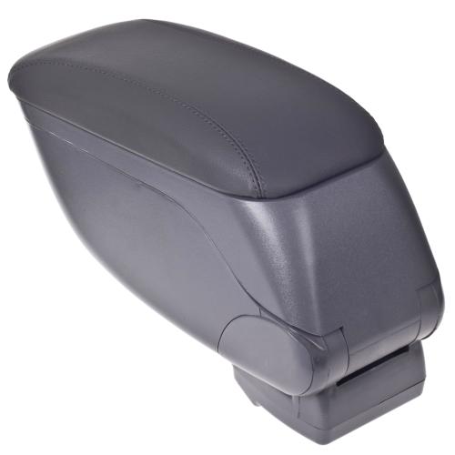 ϳ�������� HJ48014/G2(���)/���