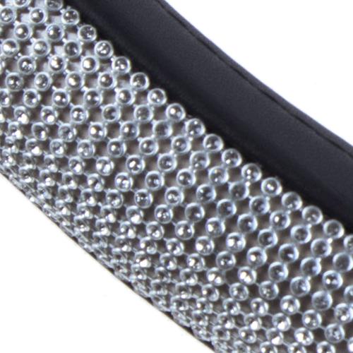 ����� ���� VLOD-BRLT85 BK ����/��