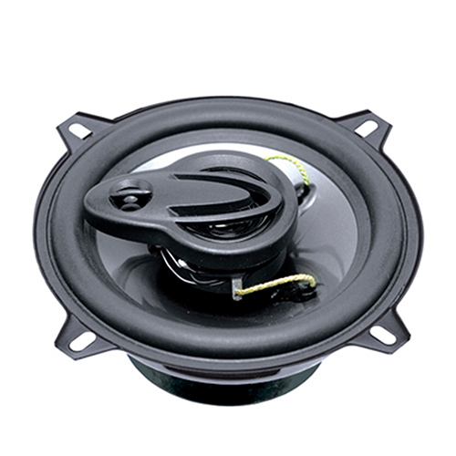 Celsior CS-52C ��������� �������. ���� "Carbon" 5,25� (13��)