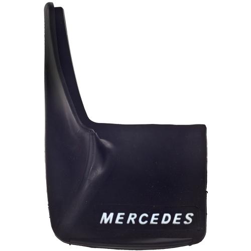      (Mercedes) 2 (00076)